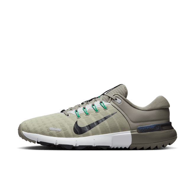 Nike Free Golf NN Golf