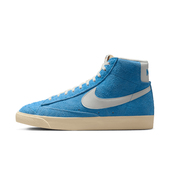 Nike Blazer Mid '77 Premium