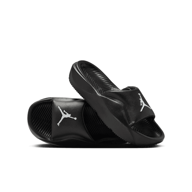 Jordan Franchise Big Kids'