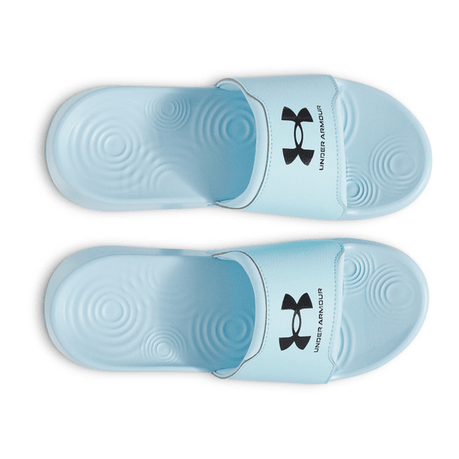 Under Armour Ignite Select