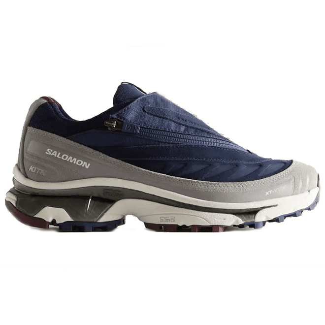 Salomon XT-Voyager Kith Maritime Blue