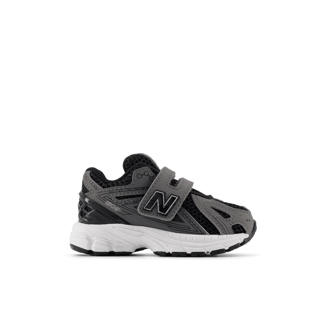 New Balance 1906 HOOK & LOOP
