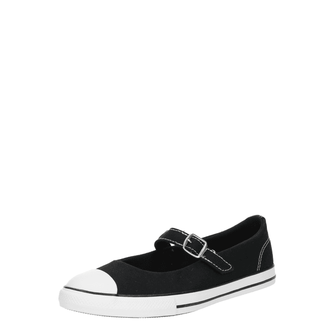 Converse Converse Chuck Taylor All Star Dainty Mary Jane