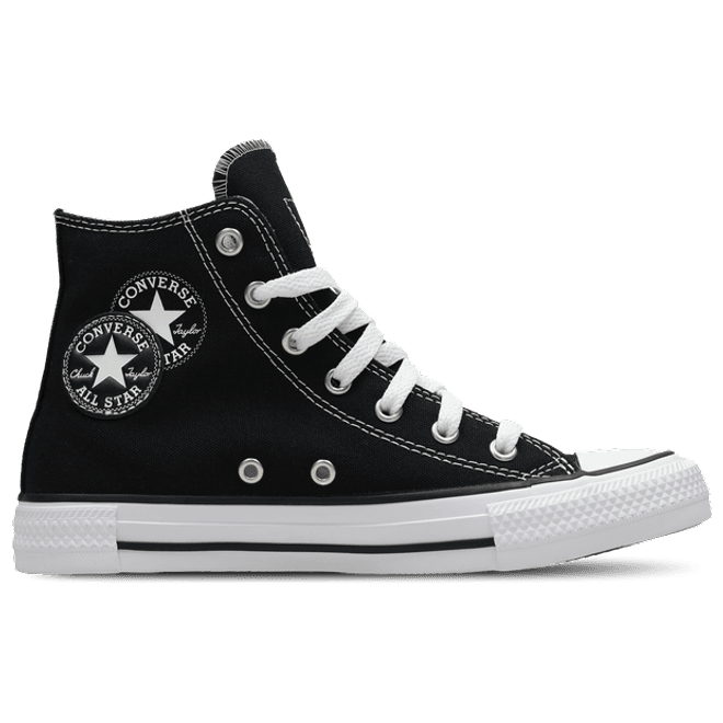 Converse Converse Chuck Taylor All Star Logo Play
