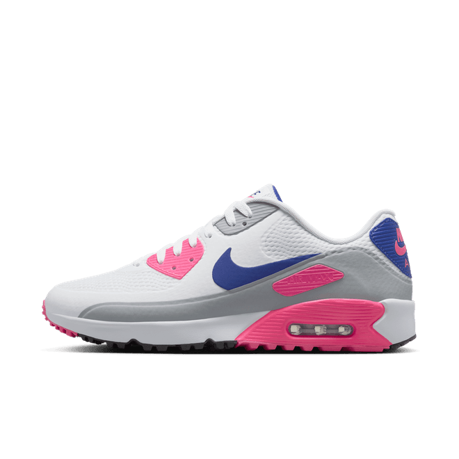 Nike Unisex Air Max 90 G Golf