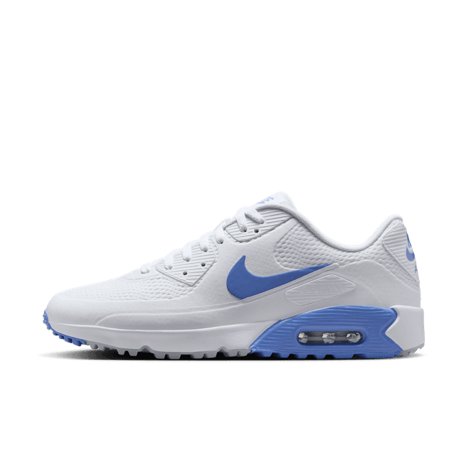 Nike Unisex Air Max 90 G Golf