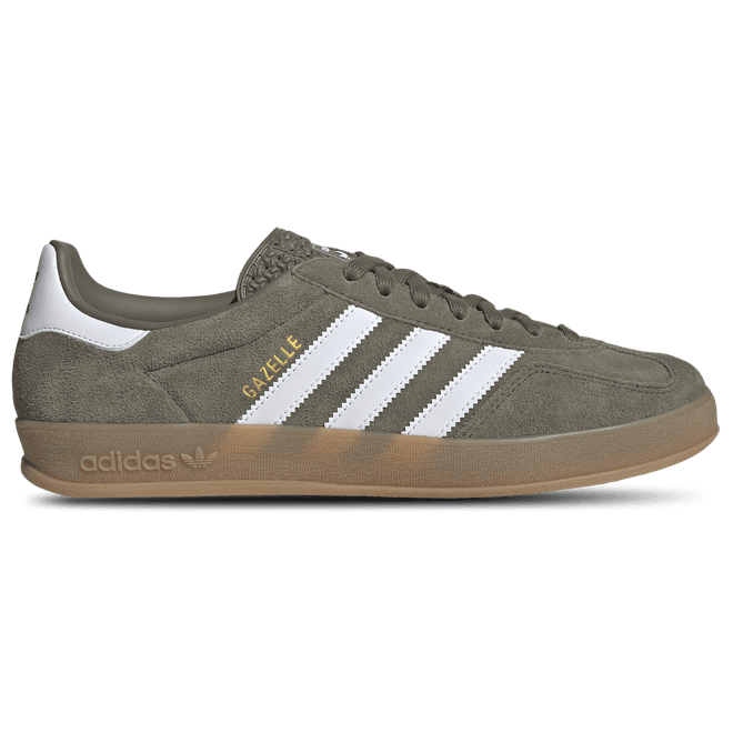 adidas Originals Gazelle