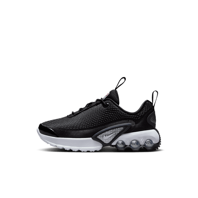 Nike Air Max Dn Little Kids'