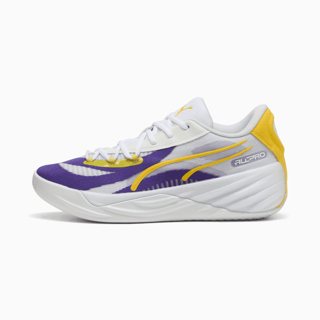 Puma All-Pro NITRO™ LA