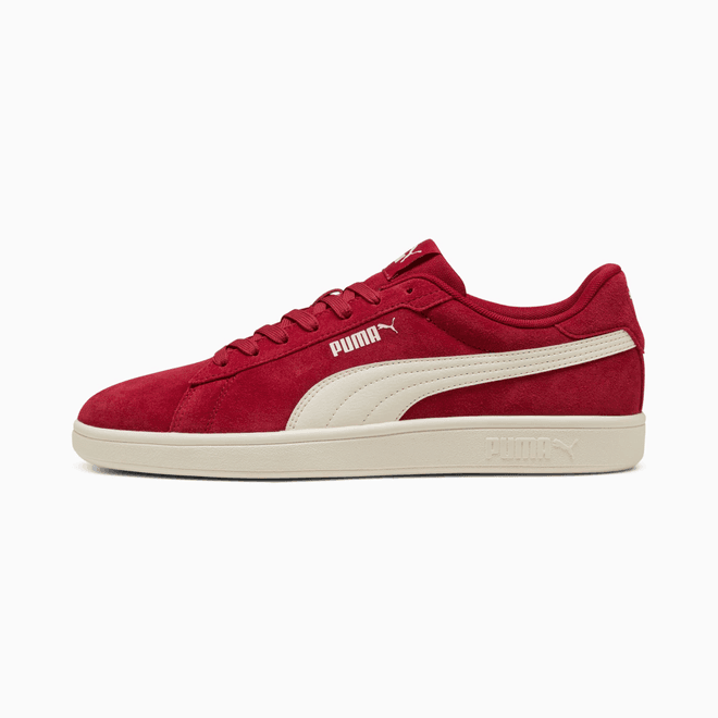 Puma Smash 3.0
