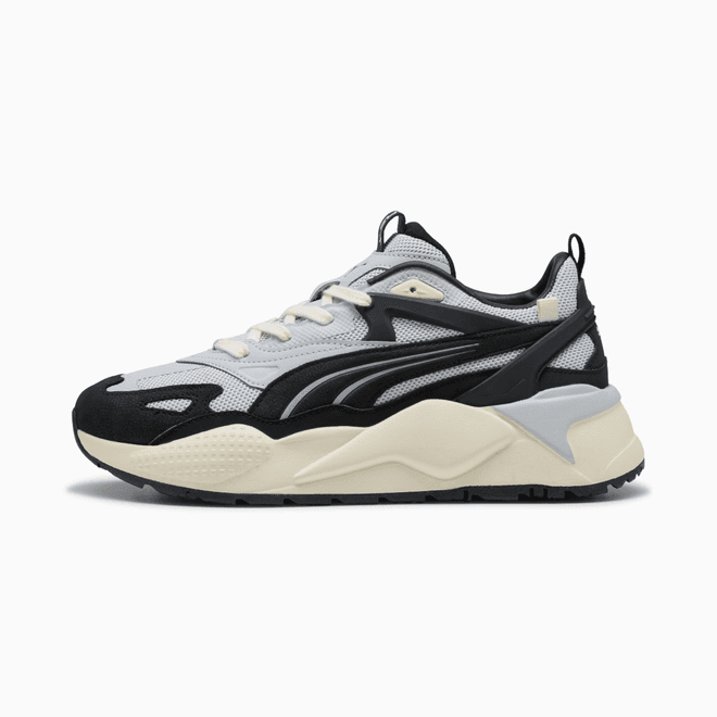 Puma RS-X Effect B&B