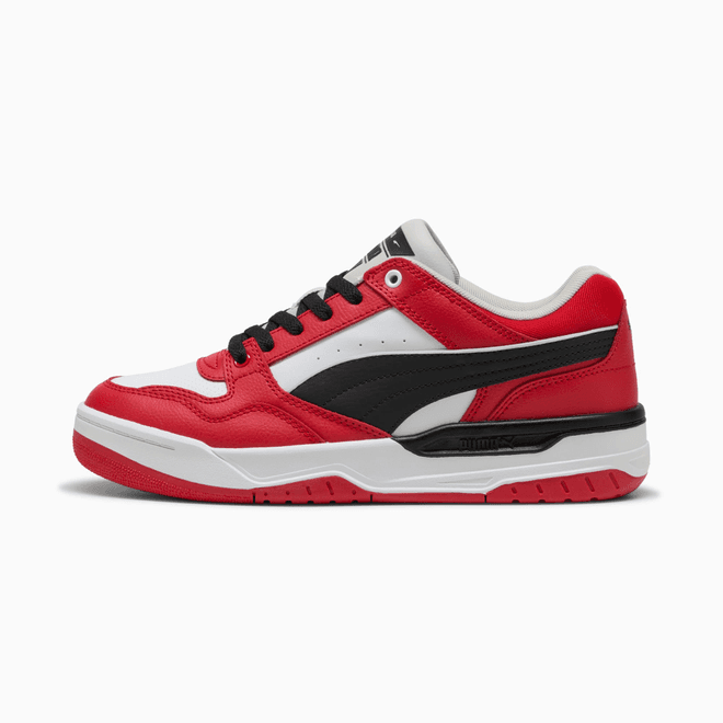 Puma Rebound Retro