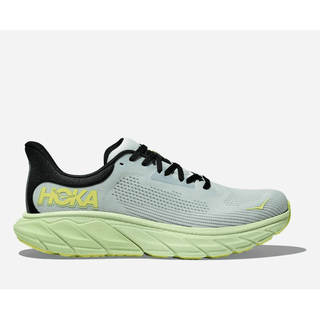 HOKA Arahi 7 Road Running Droplet