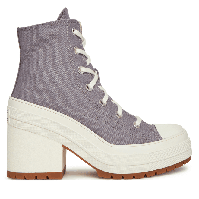 Converse Converse Chuck 70 De Luxe Heel