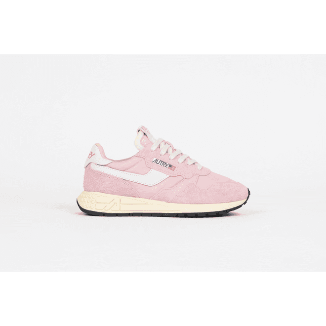 Autry Reelwind Low NC18