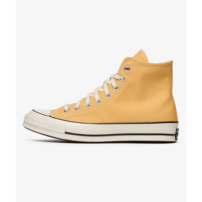 Converse Chuck 70 HI