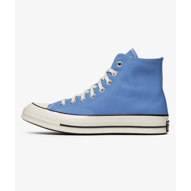 Converse Chuck 70 HI