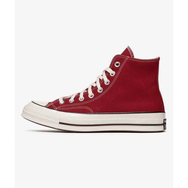 Converse Chuck 70 HI