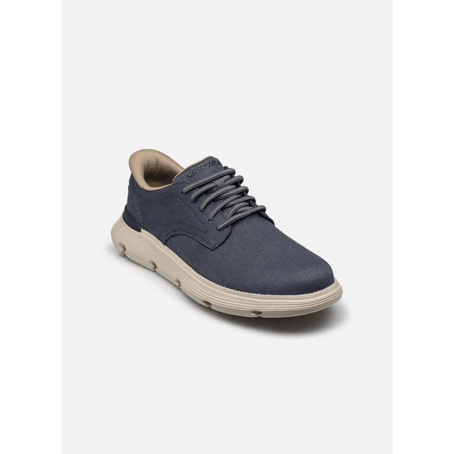 Skechers Slip-ins Garza - Clive