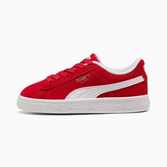 Puma Suède Classic