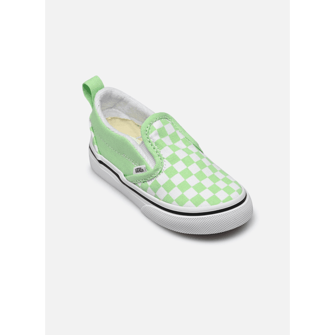 Vans Slip-on Checkerboard