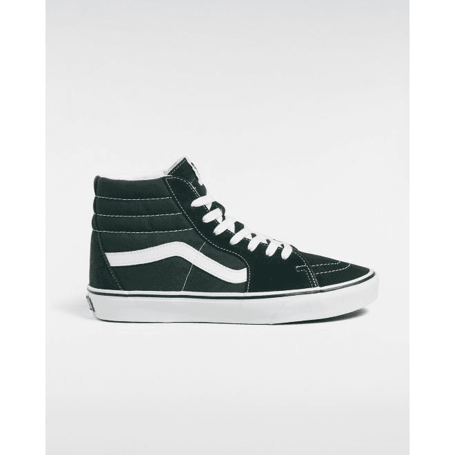 Vans Sk8-hi