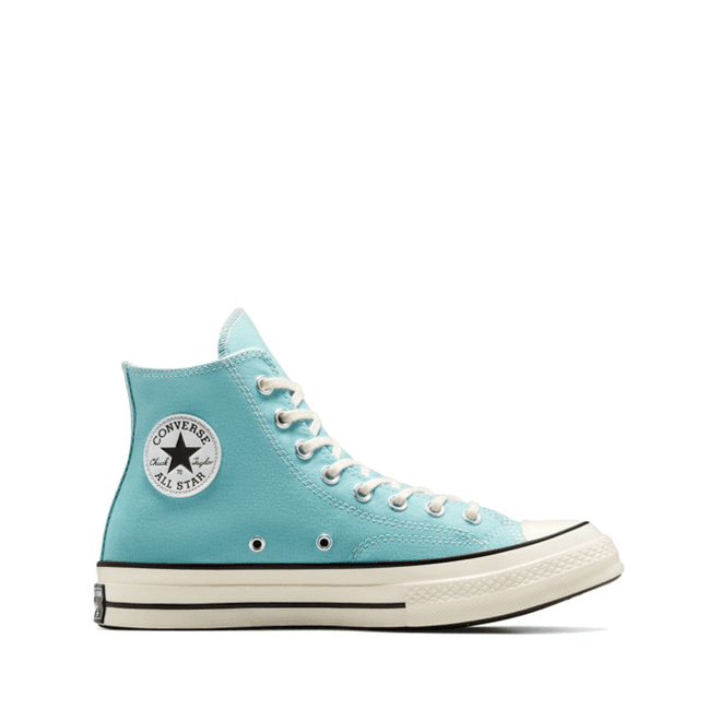Converse Converse Chuck 70