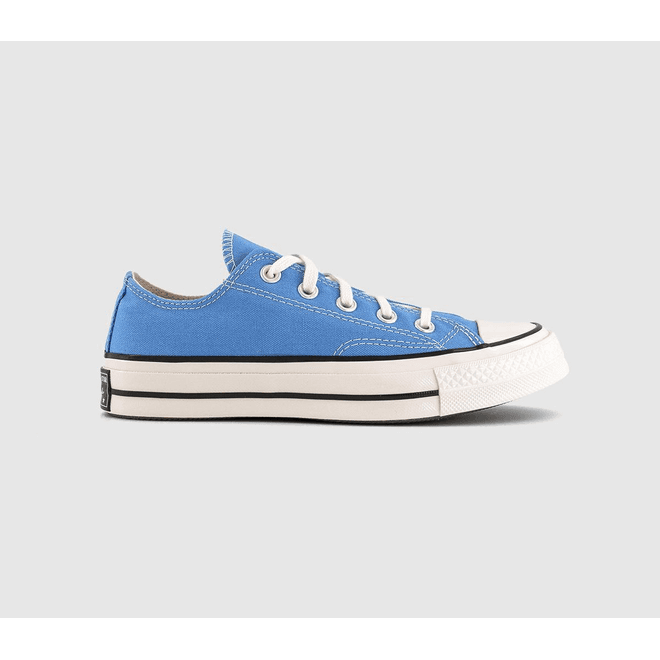 Converse Converse Chuck 70