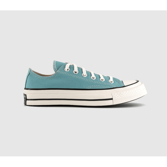 Converse Converse Chuck 70