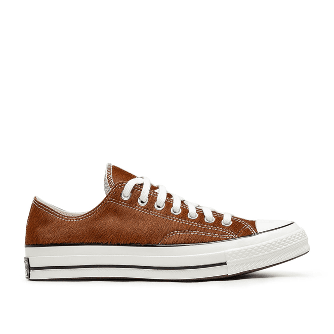 Converse Converse Chuck 70 Premium Leather