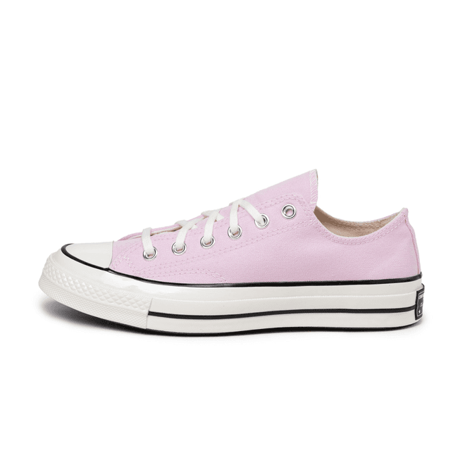 Converse Converse Chuck 70