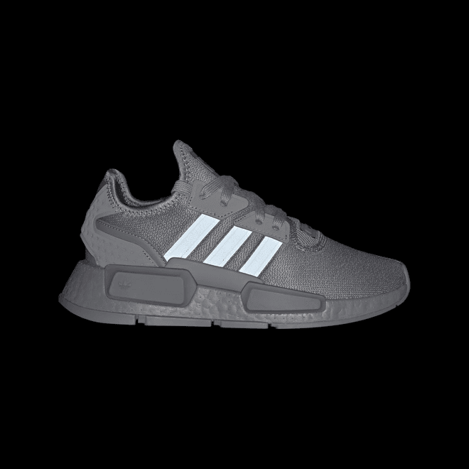 adidas NMD_G1 Shoes