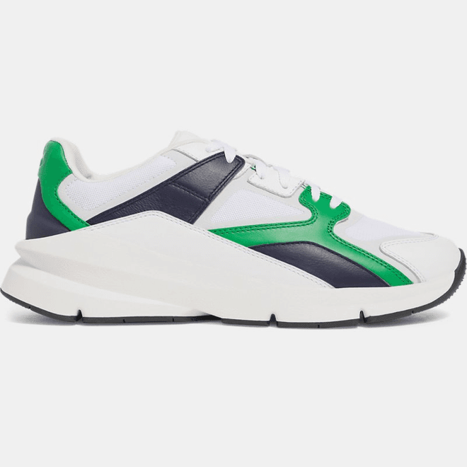 Under Armour Forge 96