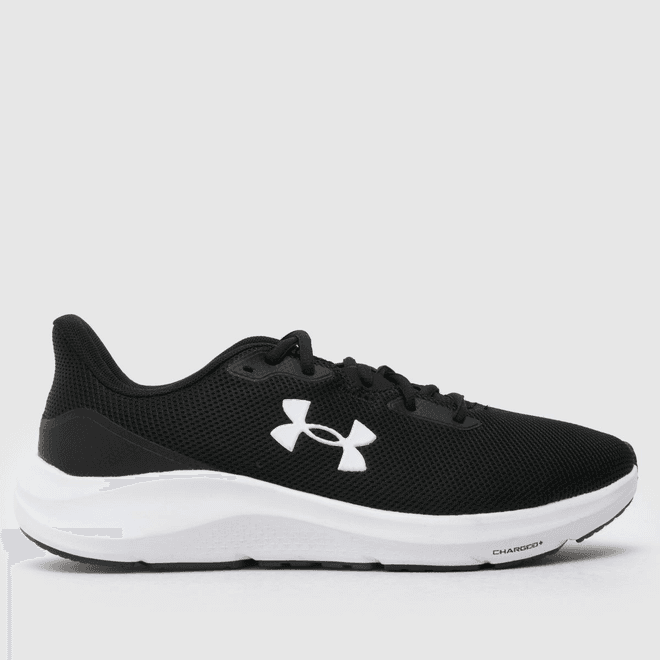 Under Armour Pursuit 4