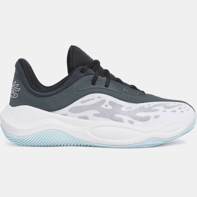 Under Armour Curry Splash 25