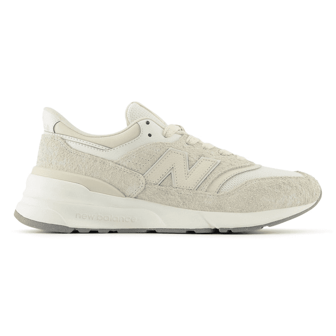 New Balance 997R Sea Salt Linen