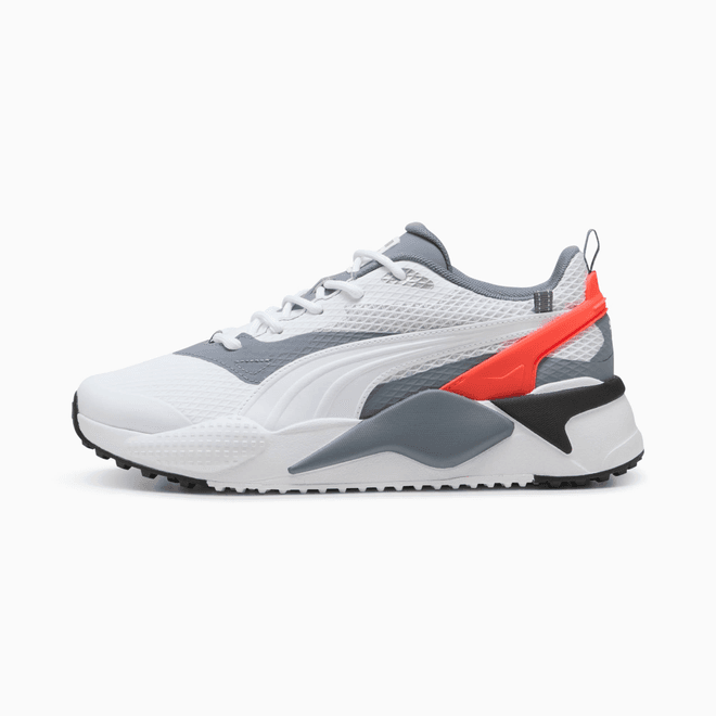 Puma GS-X Efekt golfschoen