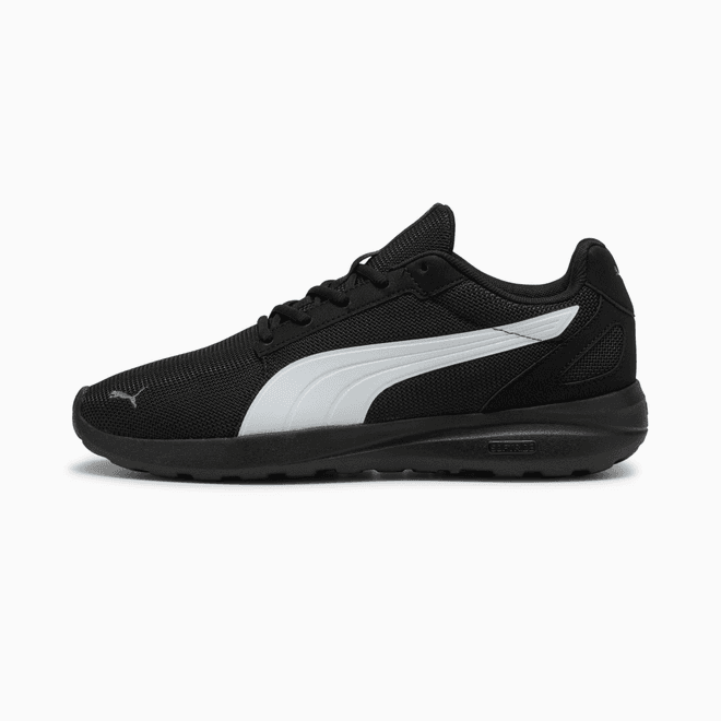 Puma SOFTRIDE Cosmic uniseks