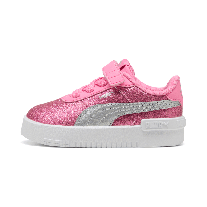 Puma Jola Glitz Glam