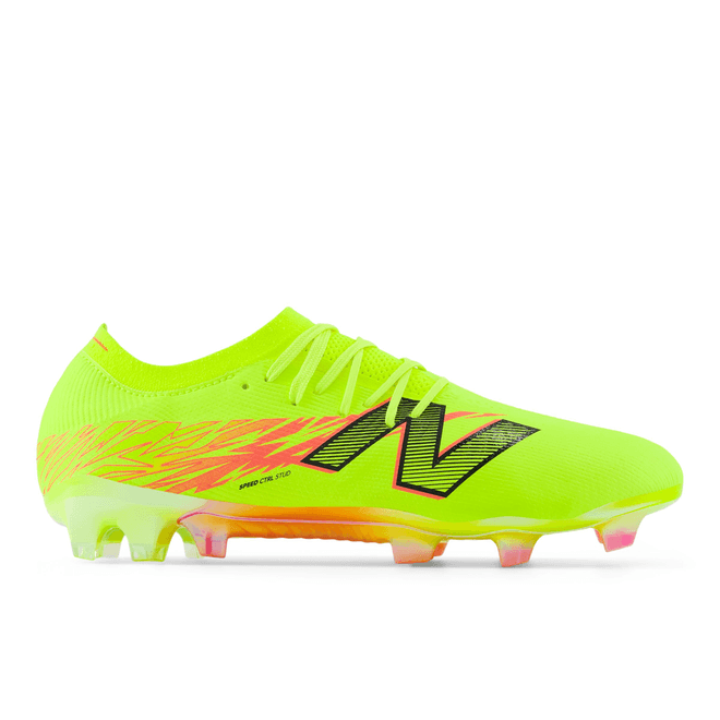 New Balance FURON ELITE FG V8 - FIRST EDITION