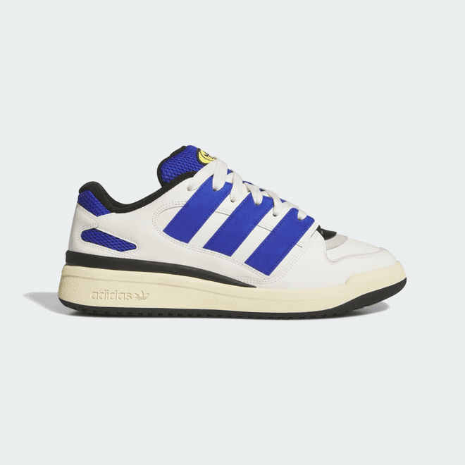 adidas Forum2000
