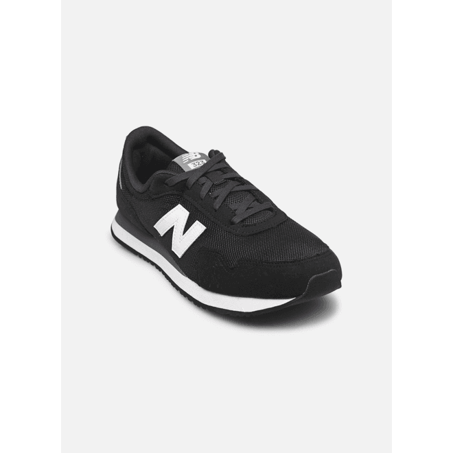 New Balance Gc323