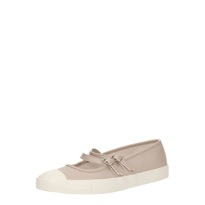 Converse Converse Chuck Taylor All Star Dainty Mary Jane