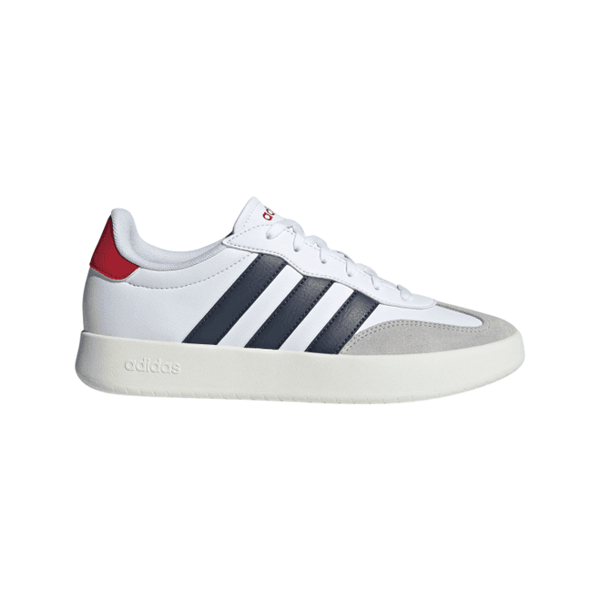 adidas Originals Barreda