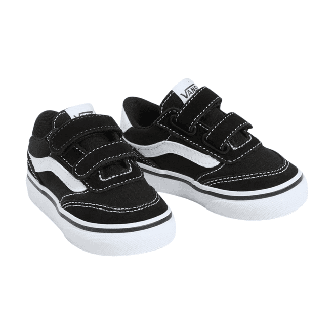 Vans Brooklyn LS V