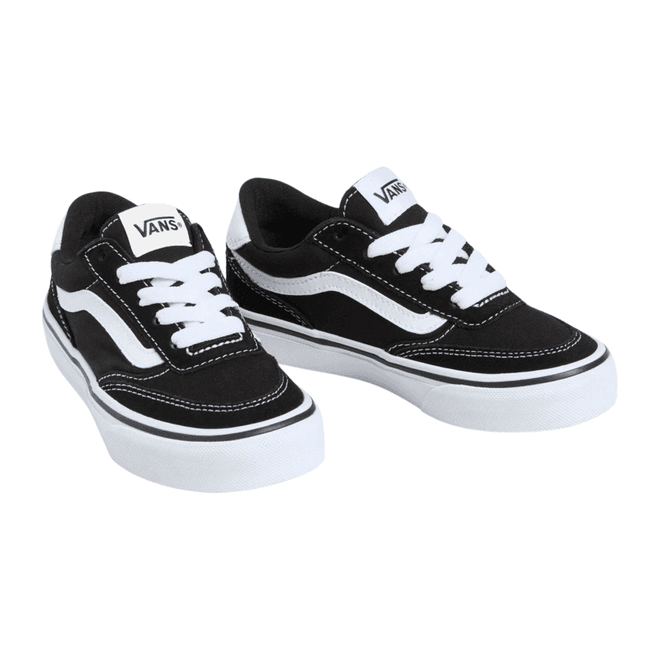 Vans Brooklyn LS