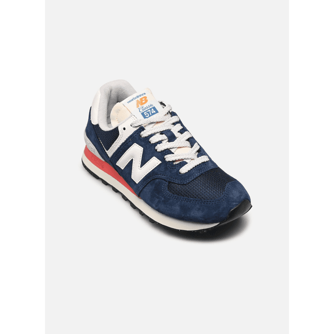 New Balance U574 W