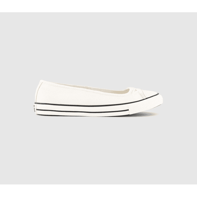 Converse Converse Chuck Taylor All Star Dainty Ballerina