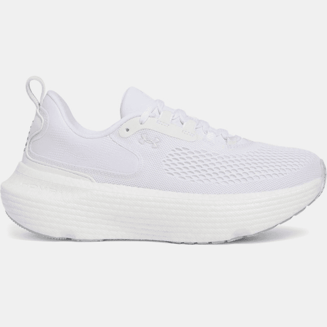 Under Armour Infinite Elite 2