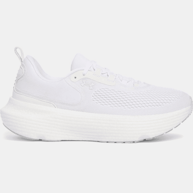 Under Armour Infinite Elite 2